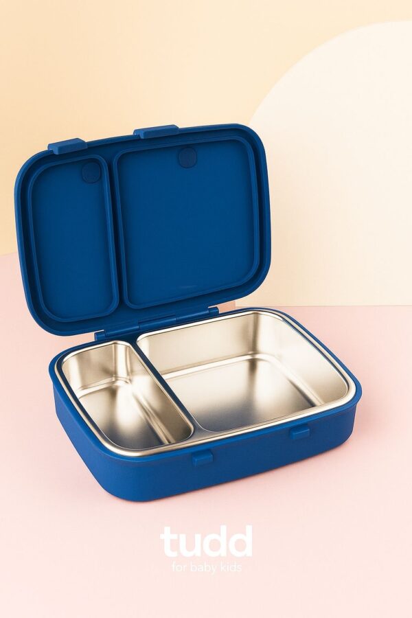Munch Box