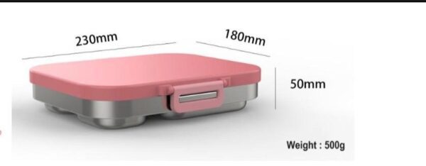 Bento Box - Image 7