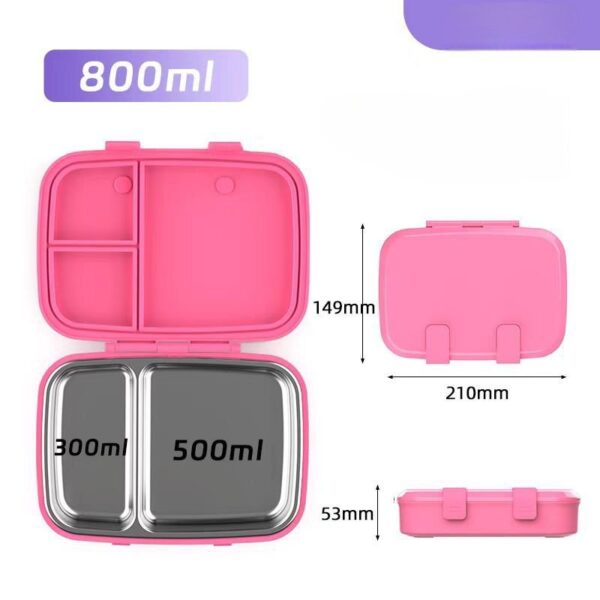 Munch Box - Image 8