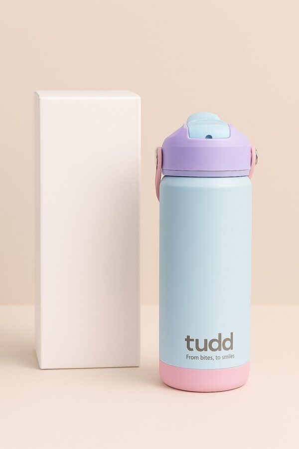 Sippy Bottle - Image 2