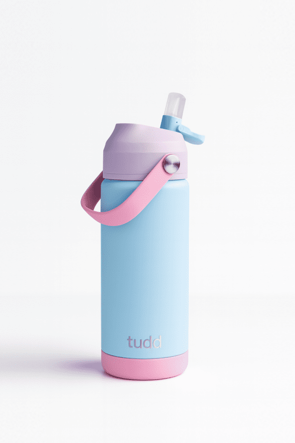Sippy Bottle - Image 6